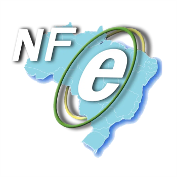Nota Fiscal EletrÃ´nica