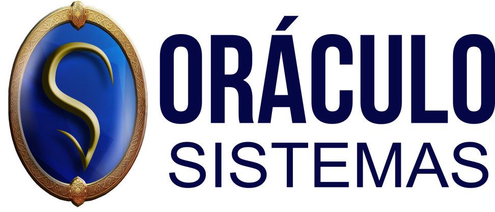 Oráculo Sistemas